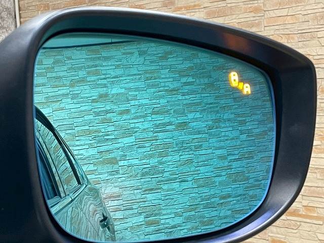 マツダ&nbsp;CX-8の画像7