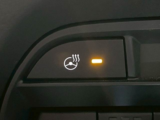 マツダ&nbsp;CX-8の画像9