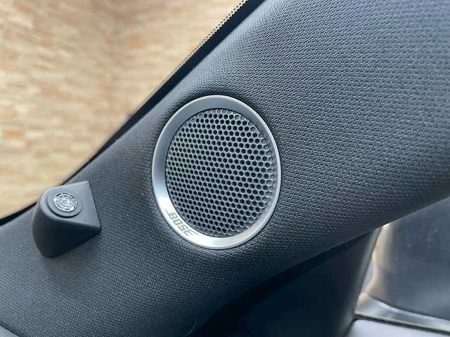 マツダ&nbsp;CX-8の画像10