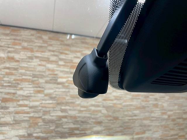 マツダ&nbsp;CX-8の画像11