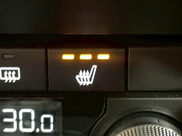 マツダ&nbsp;CX-8の画像12