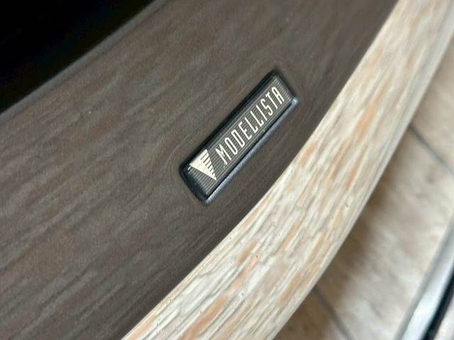 トヨタ アルファードハイブリッドの画像9