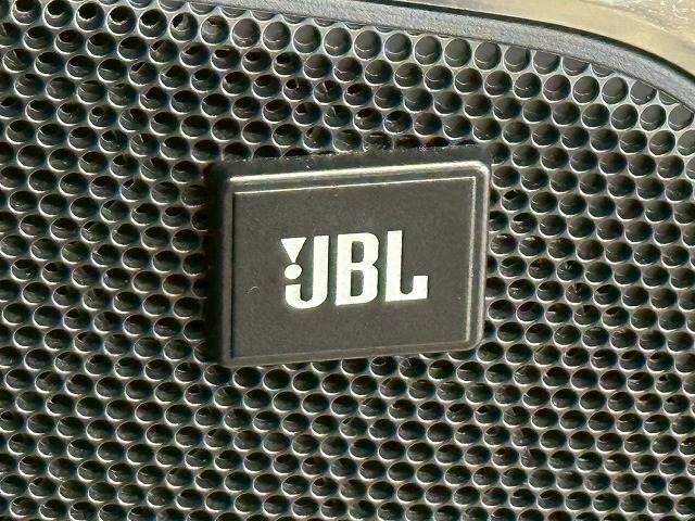 トヨタ アルファードハイブリッドの画像11