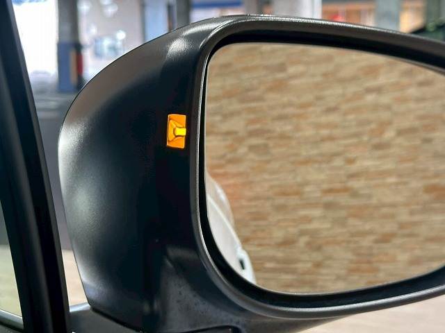 スバル レヴォーグ レイバックの画像7