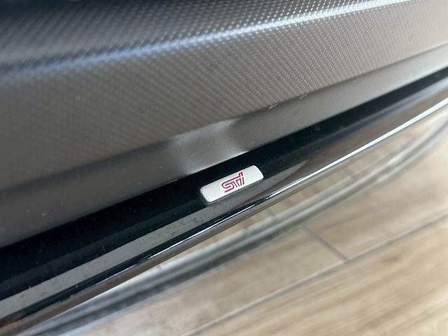 スバル レヴォーグ レイバックの画像9