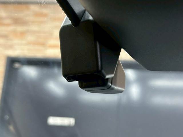 スバル レヴォーグ レイバックの画像10