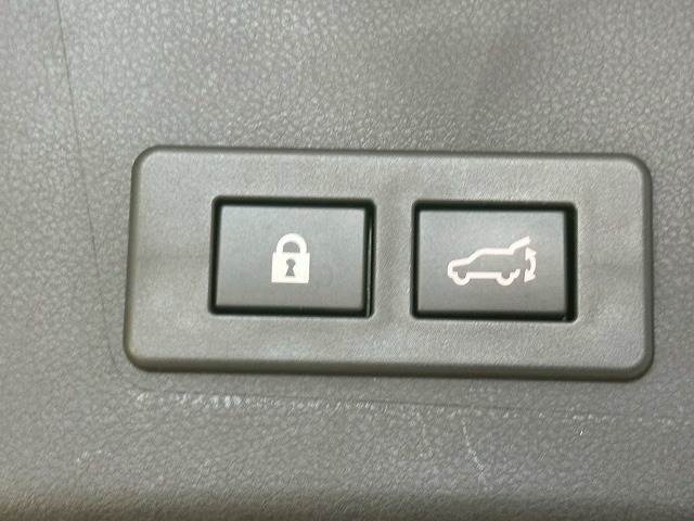 スバル レヴォーグ レイバックの画像11