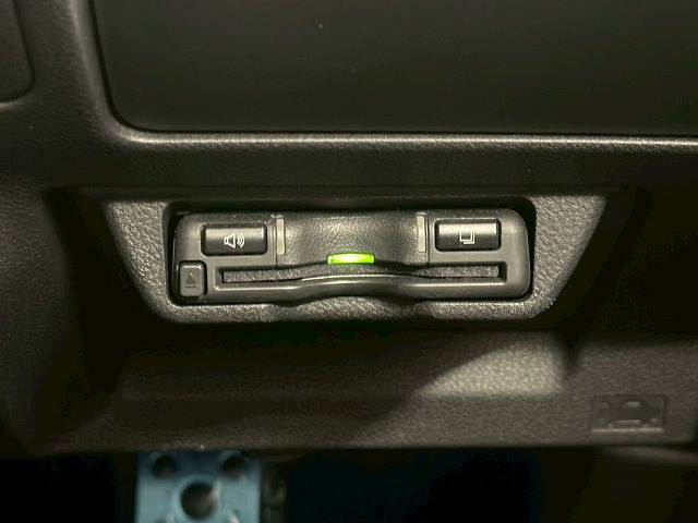 スバル レヴォーグ レイバックの画像12