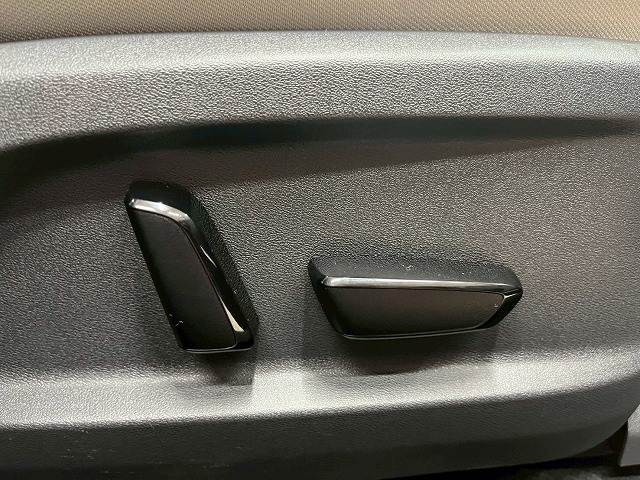 日産 ノートオーラの画像7