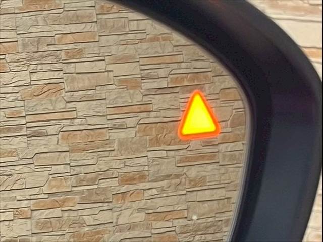 日産 ノートオーラの画像8