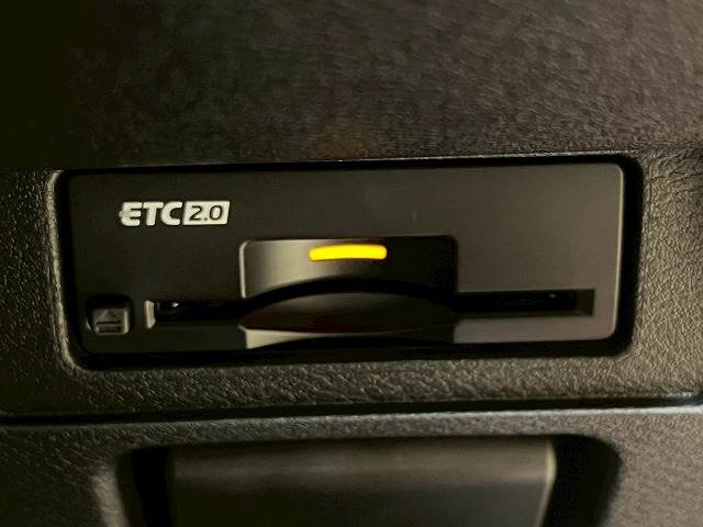 日産 ノートオーラの画像9