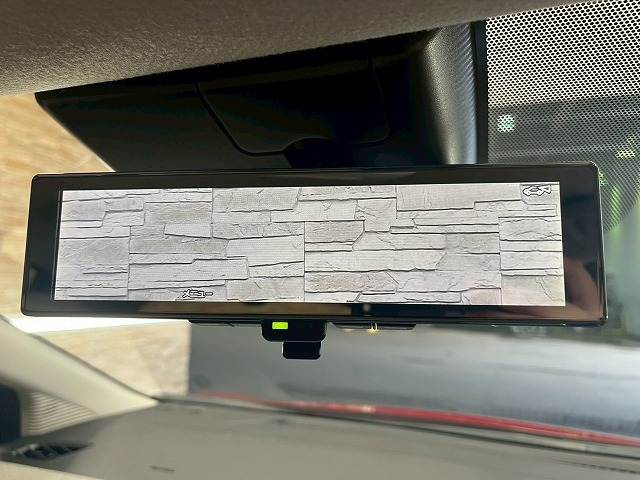 日産 ノートオーラの画像10