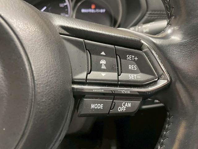 マツダ CX-5の画像7