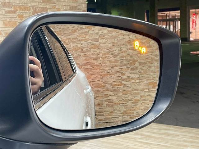 マツダ CX-5の画像8