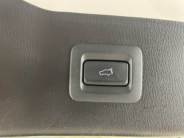 マツダ CX-5の画像10