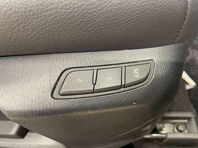 マツダ CX-5の画像11