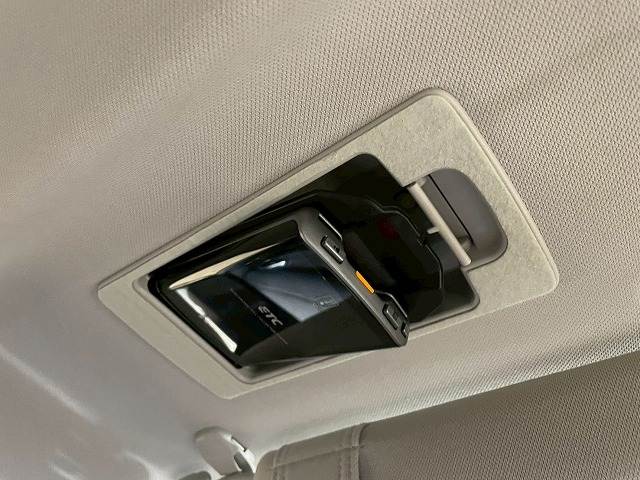 マツダ CX-5の画像12