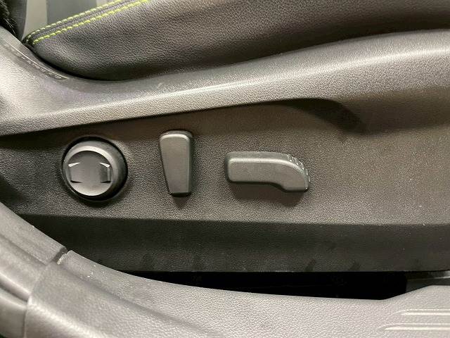 スバル レガシィアウトバックの画像7