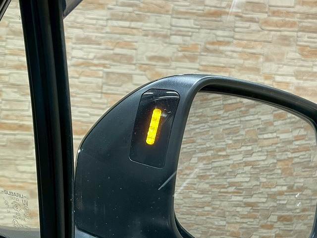 スバル レガシィアウトバックの画像8