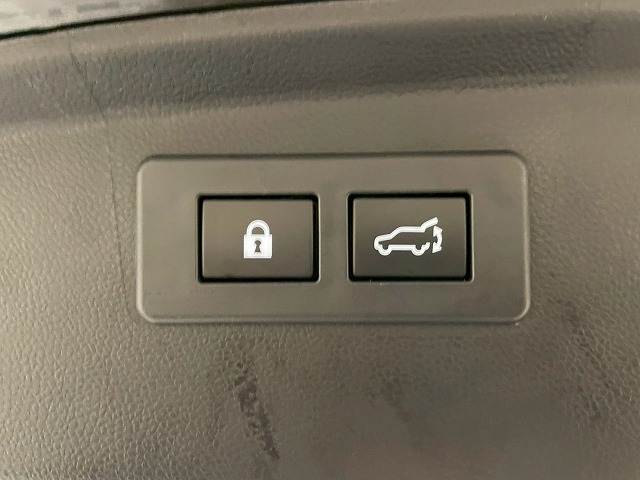 スバル レガシィアウトバックの画像10