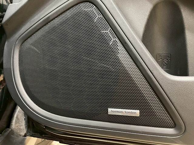 スバル レガシィアウトバックの画像11