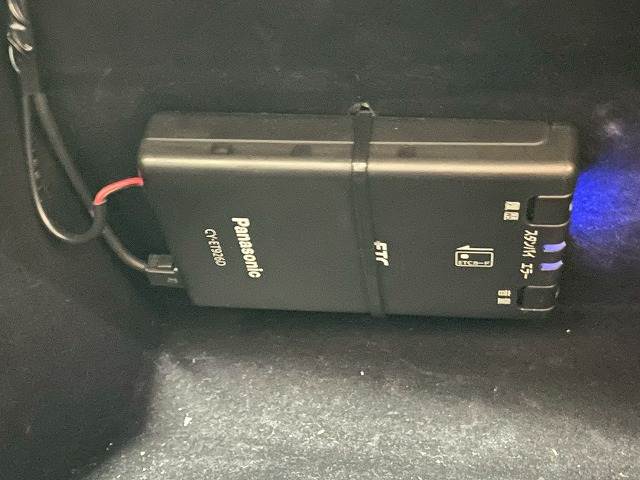 スバル レガシィアウトバックの画像12