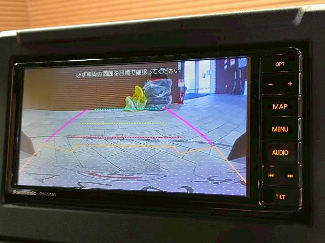 ジムニーXC 内装他