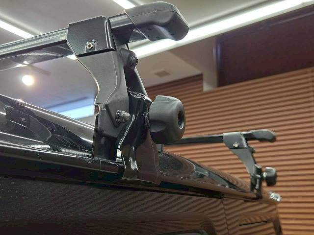 ジムニーXC 内装他