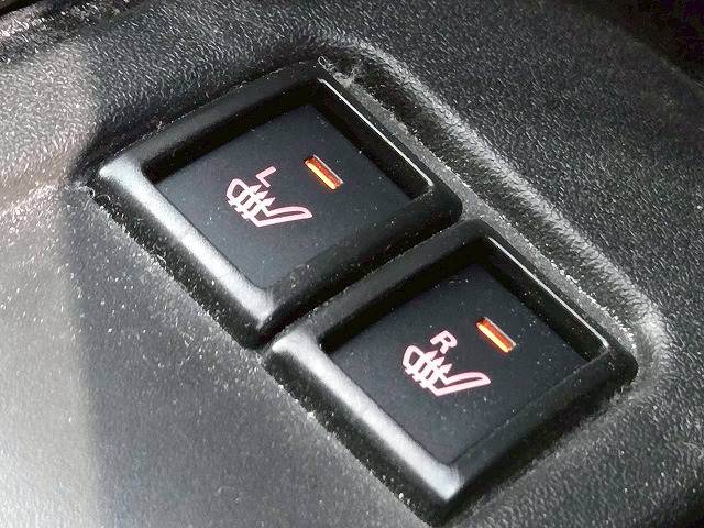 ジムニーXC 内装他