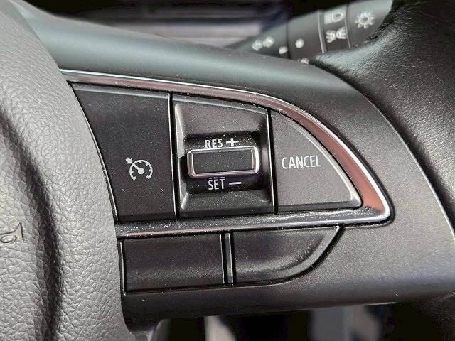 スズキ ジムニーの画像7