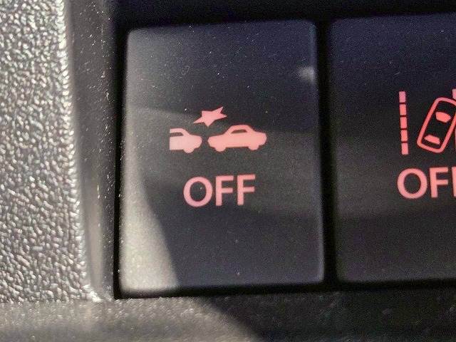 スズキ ジムニーの画像15