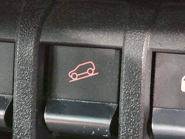 スズキ ジムニーの画像16