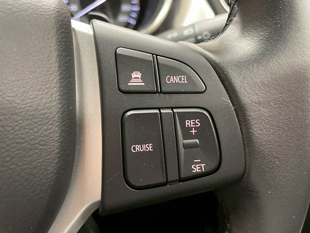 スズキ エスクードの画像7