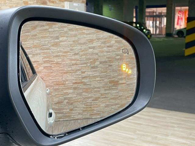 スズキ エスクードの画像8