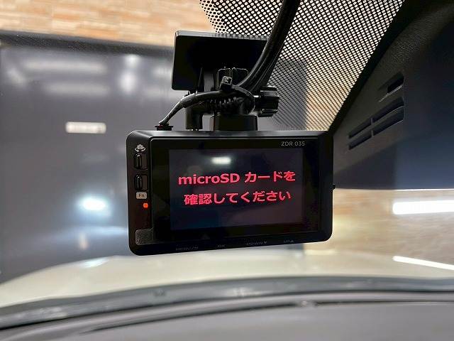 スズキ エスクードの画像9