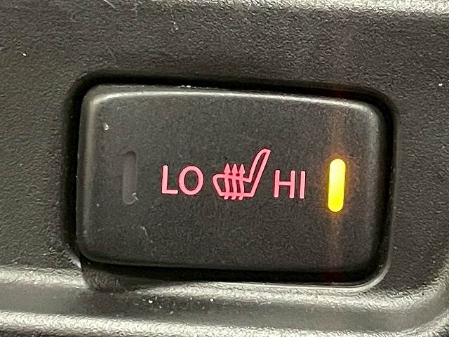 スズキ エスクードの画像11