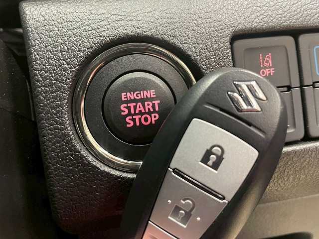 スズキ エスクードの画像12