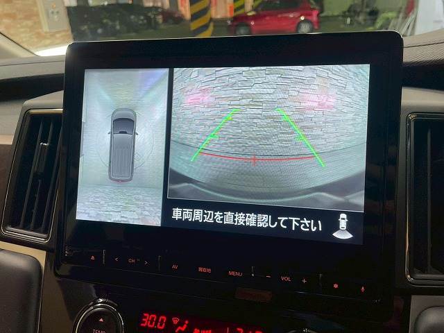 三菱&nbsp;デリカD5の画像4