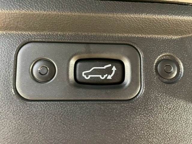 三菱&nbsp;デリカD5の画像8