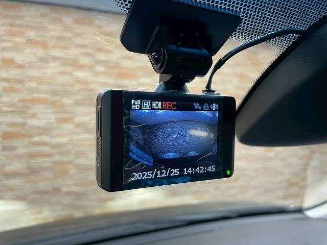 三菱&nbsp;デリカD5の画像9