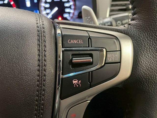 三菱&nbsp;デリカD5の画像10