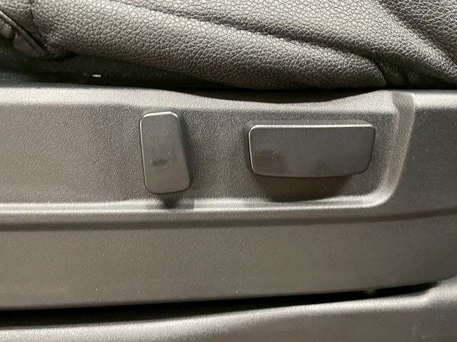 三菱&nbsp;デリカD5の画像11