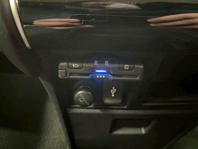 三菱&nbsp;デリカD5の画像12