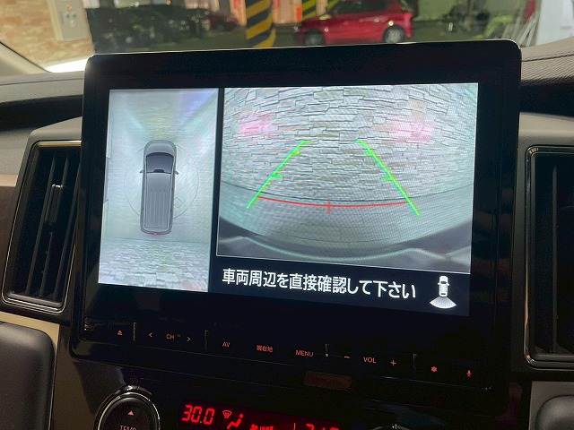 三菱&nbsp;デリカD5の画像4