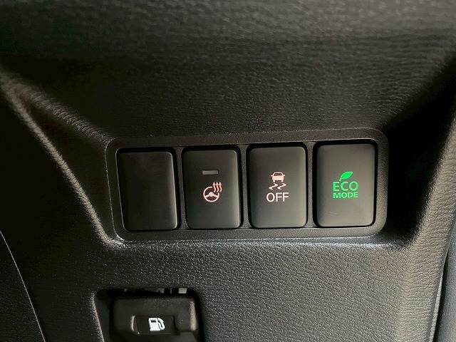 三菱&nbsp;デリカD5の画像10