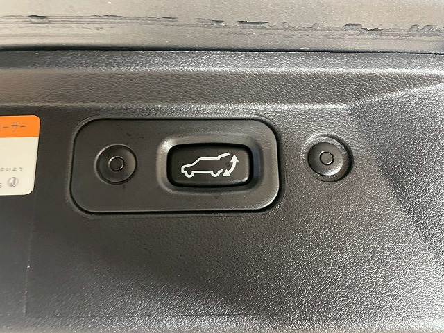 三菱&nbsp;デリカD5の画像11