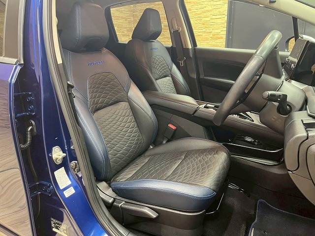 日産 ノートの画像5