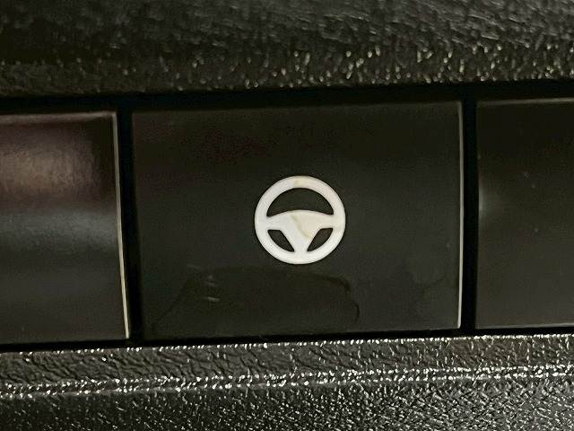 日産 ノートの画像9