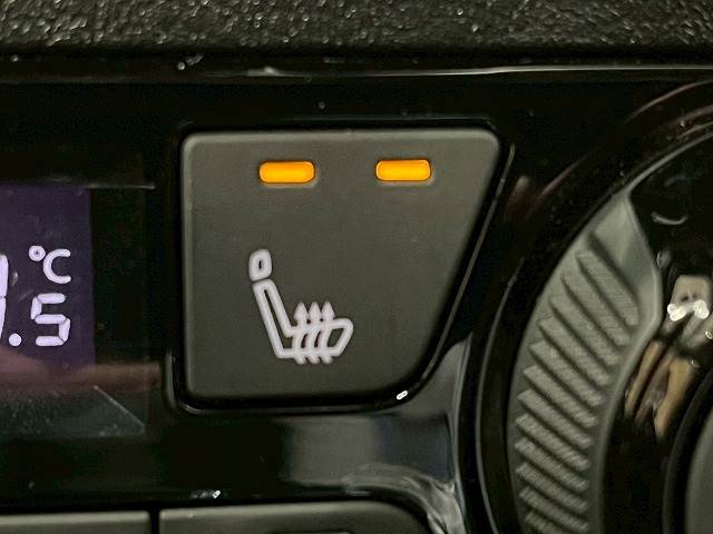 日産 ノートの画像10