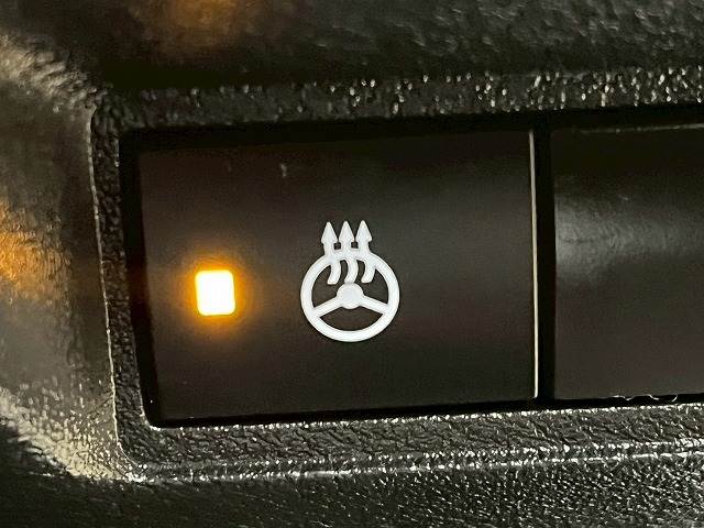 日産 ノートの画像11